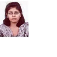 Apoorva N. Engineering Entrance trainer in Thane