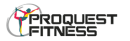 Photo of Proquest Fitness