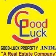 Goodluck Business Objects institute in Delhi