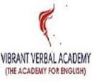 Photo of Vibrant Verbal Academy