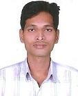 Abdul Rahman MD Tally Software trainer in Hyderabad