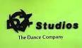 Photo of Dze Dance Studios
