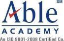 Photo of Able Academy