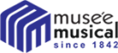 Photo of Musee Musical