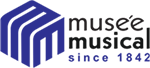 Musee Musical Drums institute in Hyderabad