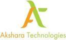 Photo of Akshara Technologies