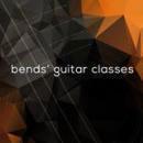 Photo of Bends Guitar Classes