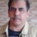 Photo of A Kapoor