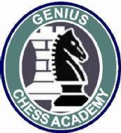 Sandeep Chitkara Chess institute in Noida