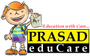 Photo of Prasad Educare