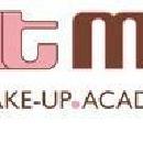 Photo of FAT MU Make Up Academy