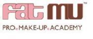 FAT MU Make Up Academy Fashion institute in Mumbai