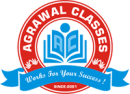 Photo of AGARWAL CLASSES