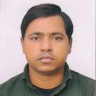Mohd Shaveel Khan Class 9 Tuition trainer in Delhi