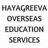 Hayagreeva SAT institute in Chennai