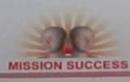 Photo of Mission Success