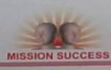 Mission Success Personal Grooming institute in Pune