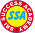 Sri Success Academy Bank Clerical Exam institute in Hyderabad