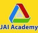 Photo of Jai Academy