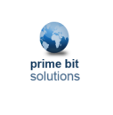 Photo of Prime Bit Solutions