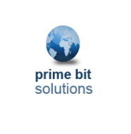 Prime Bit Solutions Telecom Testing institute in Hyderabad