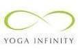 Yoga Infinity Yoga institute in Hyderabad