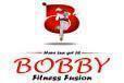 Photo of Bobby Fitness Fusion