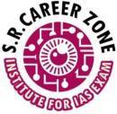 Photo of S. R. Career Zone