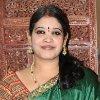 Photo of Dr. Swathi V.