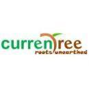 Photo of Currentree