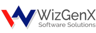 Wizgenx Mobile App Development institute in Hyderabad