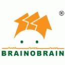 Photo of Brainobrain Kids Academy Private Limited