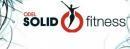 Photo of Odel Solid Fitness