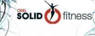 Odel Solid Fitness Gym institute in Hyderabad