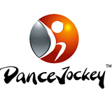 Dance Jockey Zumba Dance institute in Hyderabad