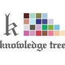 Photo of Knowledge Tree Training Academy
