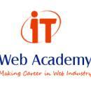 Photo of IT Web Academy