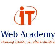IT Web Academy C++ Language institute in Delhi
