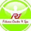 Photo of R one Fitness Center