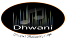 Photo of Dhwani