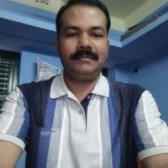 Ananda Nayek BTech Tuition trainer in Hooghly