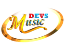 Photo of Devs Music Academy