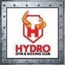 Photo of Hydro Gym And Boxing Club