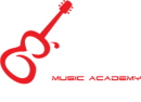 Photo of RDX Music Academy