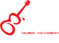 RDX Music Academy Drums institute in Pune