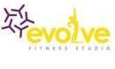 Photo of Evolve Fitness Studios 