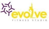 Evolve Fitness Studios Aerobics institute in Chennai
