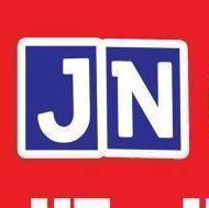 Jn Chemistry Nagesh Engineering Entrance institute in Hyderabad