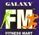 Photo of Galaxy Fitness Mart