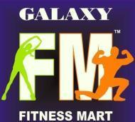 Galaxy Fitness Mart Aerobics institute in Chennai